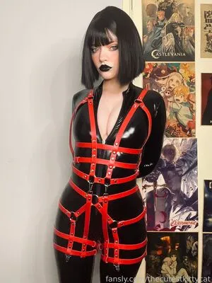Thecutestkittycat OnlyFans Leaked Free Thumbnail Picture - #ZRraaqtIXD