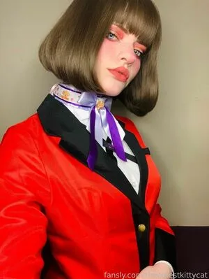 Thecutestkittycat OnlyFans Leaked Free Thumbnail Picture - #ZTGO7CNuHG