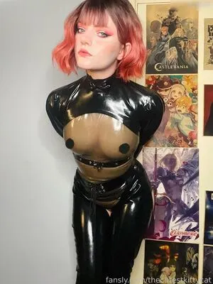 Thecutestkittycat OnlyFans Leaked Free Thumbnail Picture - #ZkD5yFUmeL