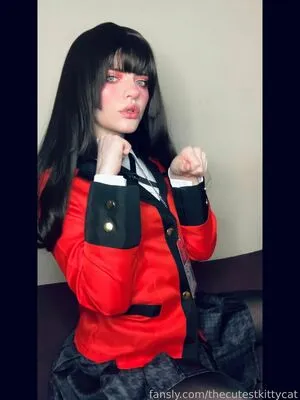 Thecutestkittycat OnlyFans Leaked Free Thumbnail Picture - #ZyPSa6xPNO