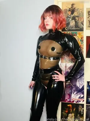 Thecutestkittycat OnlyFans Leaked Free Thumbnail Picture - #a7qg9MnNx4