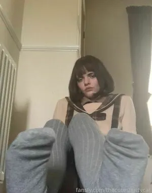 Thecutestkittycat OnlyFans Leaked Free Thumbnail Picture - #aBtDfkWEIM