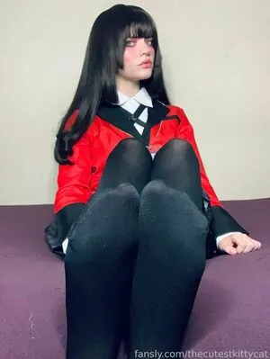Thecutestkittycat OnlyFans Leaked Free Thumbnail Picture - #b5jQh08PNW