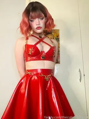 Thecutestkittycat OnlyFans Leaked Free Thumbnail Picture - #bVAWt8cnuz