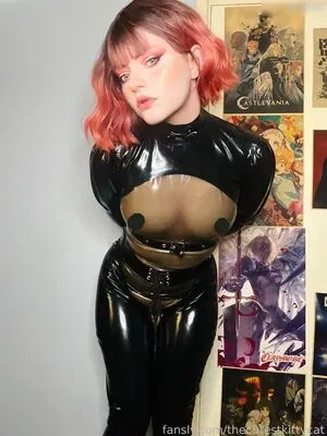 Thecutestkittycat OnlyFans Leaked Free Thumbnail Picture - #cGFDHJfN3b