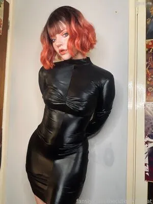 Thecutestkittycat OnlyFans Leaked Free Thumbnail Picture - #cUVu8dcMJ0