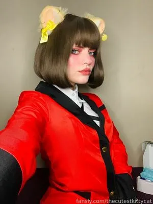 Thecutestkittycat OnlyFans Leaked Free Thumbnail Picture - #cmmvC7DYOU