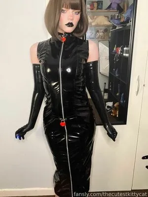 Thecutestkittycat OnlyFans Leaked Free Thumbnail Picture - #cqA5121pCq