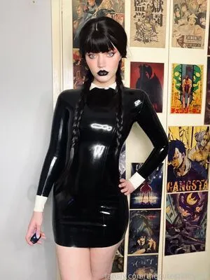 Thecutestkittycat OnlyFans Leaked Free Thumbnail Picture - #ct0LvX8Tok