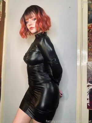 Thecutestkittycat OnlyFans Leaked Free Thumbnail Picture - #dKNLtQLrVV