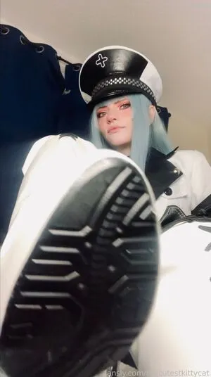 Thecutestkittycat OnlyFans Leaked Free Thumbnail Picture - #dWy5HhtMQB