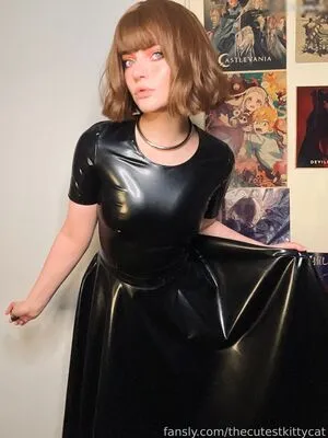 Thecutestkittycat OnlyFans Leaked Free Thumbnail Picture - #dvAR6cI8w7