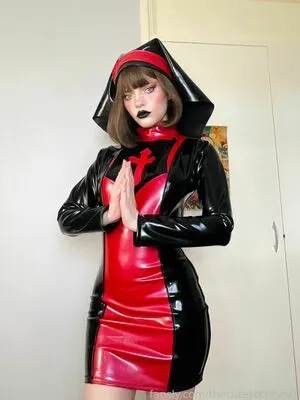 Thecutestkittycat OnlyFans Leaked Free Thumbnail Picture - #e7wAeTETye
