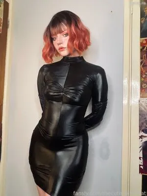 Thecutestkittycat OnlyFans Leaked Free Thumbnail Picture - #fPYfq2oJJL