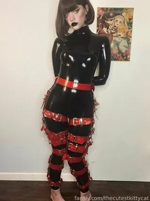 Thecutestkittycat OnlyFans Leaked Free Thumbnail Picture - #fb89EqxuqL
