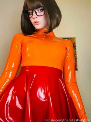 Thecutestkittycat OnlyFans Leaked Free Thumbnail Picture - #fuNqEvWay4