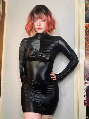 Thecutestkittycat OnlyFans Leaked Free Thumbnail Picture - #hynkBwd4TW