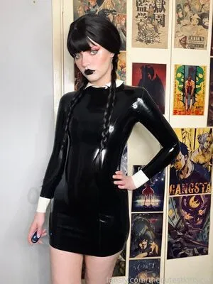 Thecutestkittycat OnlyFans Leaked Free Thumbnail Picture - #iO6nZg8bwm