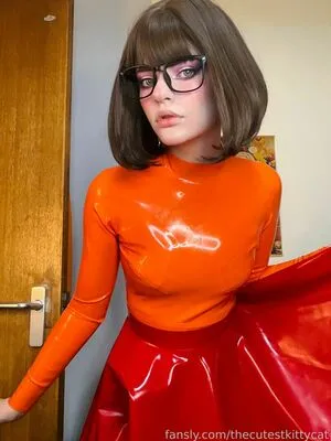 Thecutestkittycat OnlyFans Leaked Free Thumbnail Picture - #iujspR05hs