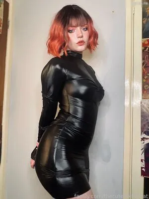 Thecutestkittycat OnlyFans Leaked Free Thumbnail Picture - #jYO3twS9oQ