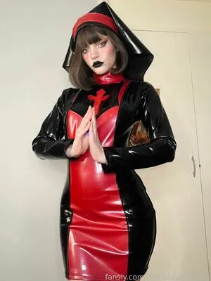 Thecutestkittycat OnlyFans Leaked Free Thumbnail Picture - #jyG49r1zV6