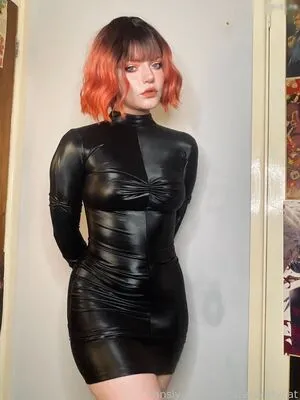 Thecutestkittycat OnlyFans Leaked Free Thumbnail Picture - #l2tibsSUZO
