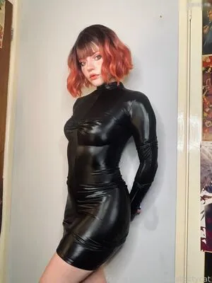Thecutestkittycat OnlyFans Leaked Free Thumbnail Picture - #lcXGyJRF6B