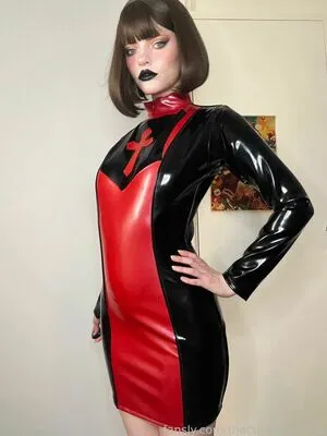 Thecutestkittycat OnlyFans Leaked Free Thumbnail Picture - #mDqWbGONna