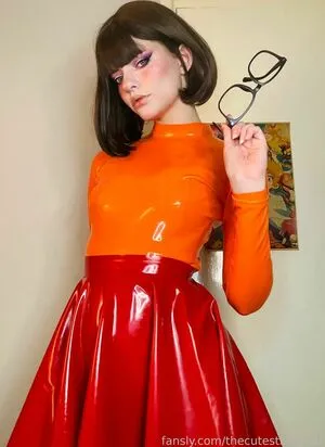 Thecutestkittycat OnlyFans Leaked Free Thumbnail Picture - #mKHUv3w6X8