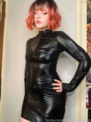 Thecutestkittycat OnlyFans Leaked Free Thumbnail Picture - #mN74xgHXdc