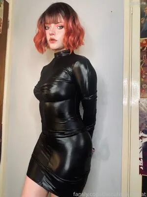 Thecutestkittycat OnlyFans Leaked Free Thumbnail Picture - #o3apkaUI1n