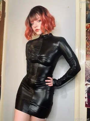 Thecutestkittycat OnlyFans Leaked Free Thumbnail Picture - #rE1DJekN3b