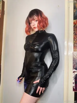 Thecutestkittycat OnlyFans Leaked Free Thumbnail Picture - #rLMrz55Rnd