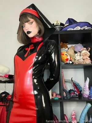 Thecutestkittycat OnlyFans Leaked Free Thumbnail Picture - #rV81aeqObU