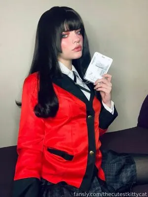 Thecutestkittycat OnlyFans Leaked Free Thumbnail Picture - #s28uhoUemo