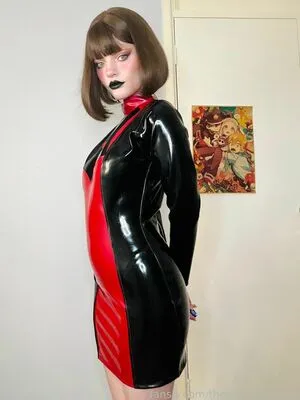 Thecutestkittycat OnlyFans Leaked Free Thumbnail Picture - #s4KWwcLksC