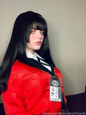 Thecutestkittycat OnlyFans Leaked Free Thumbnail Picture - #spYzwUlNec