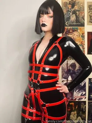 Thecutestkittycat OnlyFans Leaked Free Thumbnail Picture - #urR0g70MHH