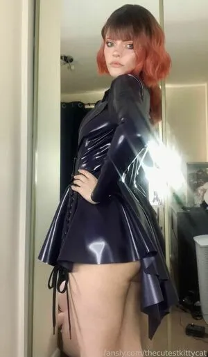Thecutestkittycat OnlyFans Leaked Free Thumbnail Picture - #uv7PgytWou