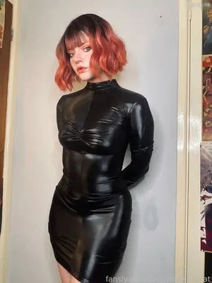 Thecutestkittycat OnlyFans Leaked Free Thumbnail Picture - #vTrHVYUEBj