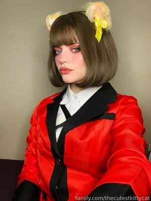 Thecutestkittycat OnlyFans Leaked Free Thumbnail Picture - #vgyCIgQjUP