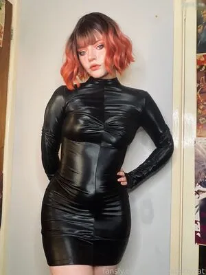 Thecutestkittycat OnlyFans Leaked Free Thumbnail Picture - #yPWkqoNkXQ
