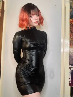 Thecutestkittycat OnlyFans Leaked Free Thumbnail Picture - #yWVAz33I8e
