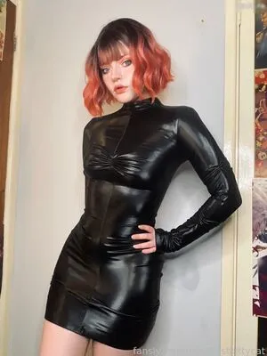 Thecutestkittycat OnlyFans Leaked Free Thumbnail Picture - #ykQneeQAiq
