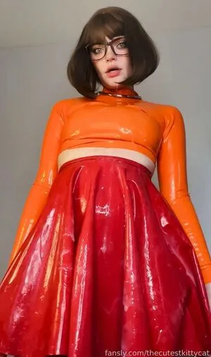 Thecutestkittycat OnlyFans Leaked Free Thumbnail Picture - #yvMQyTLyIN