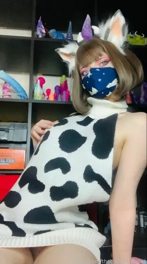 Thecutestkittycat OnlyFans Leaked Free Thumbnail Picture - #zGO1WoJ9Df