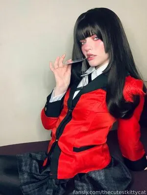 Thecutestkittycat OnlyFans Leaked Free Thumbnail Picture - #zIBPYkQ09E