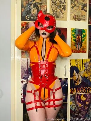 Thecutestkittycat OnlyFans Leaked Free Thumbnail Picture - #zT1zANYr9H