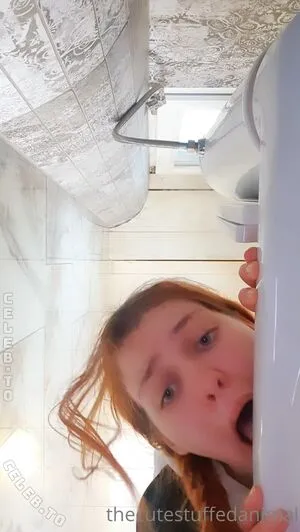 Thecutestuffedanimal OnlyFans Leaked Free Thumbnail Picture - #CRM63heJtW