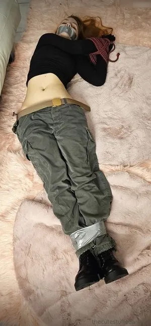 Thecutestuffedanimal OnlyFans Leaked Free Thumbnail Picture - #KWf4xqUQEe